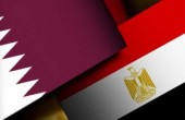 قطر تستدعي سفيرها في مصر 