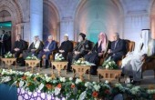 البيان الختامي لمؤتمر الأزهر: القدس عاصمة فلسطين