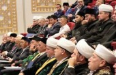 روسيا... مجلس المفتين: القدس عاصمة فلسطين