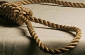 تأييد حكم الإعدام لقاتل التلباني والمؤبد لـ4 مدانين‏