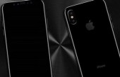 تسريبات تكشف معلومات جديدة عن آيفون 8