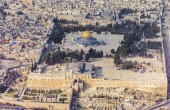 1280px-Israel-2013(2)-Aerial-Jerusalem-Temple_Mount-Temple_Mount_(south_exposure).jpg