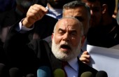 بحر: الحكومة تصمّ آذانها عن معاناة مواطني وموظفي غزة