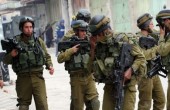الاحتلال يسرق 3.5 مليار دولار من الفلسطينين سنوياً