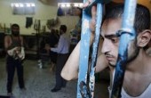 الإفراج عن الأسير نايف رضوان من بلدة قبيا