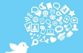 تويتر تعلن إضافة ميزتي التراسل الجماعي وتسجيل الفيديو