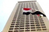 الخارجية المصرية: المباحثات بخصوص معبر رفح لم تبدأ بعد