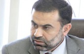 الفرا: أداء بلديات غزة في تطور دائم والمشاريع الاستثمارية في ازدياد 
