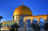 الأمم المتحدة تستضيف معرض صور 