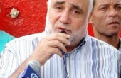 شبايطة: مجموعات مسلحة تسعى لتدمير عين الحلوة وإنهاء حق العودة