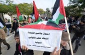 الاحتلال يوافق بشروط على إعادة جثامين 7 شهداء محتجزة