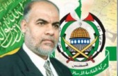 موسى يدعو الوفد المفاوض لعدم تقديم تنازلات عن مطالب الشعب الفلسطيني