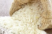 العراق يرفض كل عروض المناقصة المطروحة لشراء الأرز