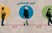 5-نصائح-للتباعد..-هكذا-يكون-التسوق-الآمن-في-زمن-كورونا.jpg