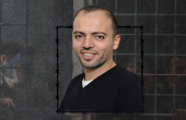 20220419063403-adrab-aan-altaaam1.png