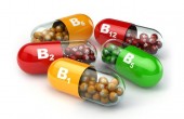 6-benefits-vitamin-b.jpg