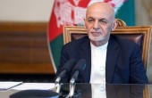 965119_6501200_ashrafghani_updates.jpg