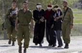أحرار:  17  أسيرة فلسطينية مختطفات في سجون الاحتلال