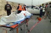 مصرع شاب بحادث سير في بيت لحم