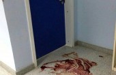 مقتل 3 اميركيين في كابل بحادث إطلاق نار