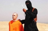 مسؤول بريطاني: الغرب مسؤول عن تعزيز قوة 