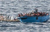 الإفراج عن عدد من المهاجرين الموقوفين في مالطا