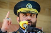 إسماعيلي: واشنطن ستدفع ثمنا كبيرا إذا أرادت شن حرب ضد طهران