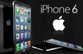 توقعات بإطلاق 
