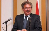 وزير خارجية لوكسمبورغ يطالب كيان الاحتلال رفع الحصار عن غزة