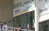 ارتفاع وفيات كورونا بالسعودية إلى 92
