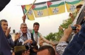 قراقع: الاضراب الشامل تعبير عن تعطش الشعب للحرية