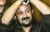 البرغوثي يدعو إلى توسيع محاربة الاحتلال ويطالب بتغيير نهج عباس