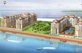 تكريم 6 مشروعات تنمية لدول منها اليمن وأفغانستان