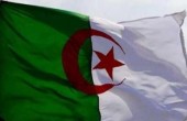 الجزائر تعلن موافقة أطراف الأزمة بمالي على مشروع تمهيدي للسلام