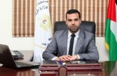 توضيح من وزارة الداخلية بغزة حول اقتحام مقر نقابة المحامين