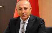 الخارجية التركية: نتفق مع إيران حول ضرورة الحل السياسي في اليمن