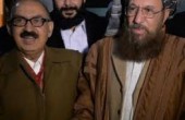 تجميد المباحثات بين لجان الحكومة وطالبان باكستان