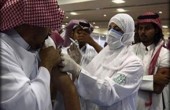 السعودية تسجل 11 إصابة جديدة بفيروس كورونا