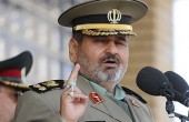 اللواء 