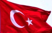 تركيا.. توقيع اتفاقية الدفاع الصاروخي مع مجموعة يوروسام الفرنسية الإيطالية