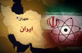 مهدوي يطالب بالحفاظ على مصالح الشعب الإيراني