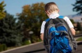 7 معايير لإختيار الحقيبة المدرسية لطفلك