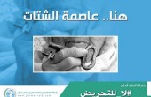 رابطة الإعلاميين الفلسطينيين تستعد لإطلاق حملة 