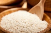 للتخلص من ألم المعدة عليك بـ.. ماء الأرز.