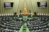 إيران.. اطلاق نار في اروقة البرلمان