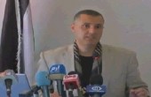 الاحتلال يرفض تجديد وثائق عمر البرغوثي أحد قادة حملة BDS