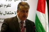 عمل رام الله : وظيفتنا الربط الالكتروني بخصوص العمل في قطر 