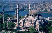 143 مليار عائدات 