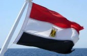 مصر تسعى لزيادة النمو عبر تقليص دعم الطاقة