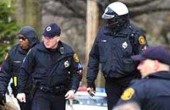 قتيل و5 جرحى في سلسلة عمليات إطلاق نار في أريزونا